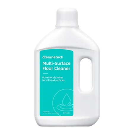 <![CDATA[Hard surface cleaner for Dreame W10/L10 Ultra/L10 Prime/L10s Pro Ultra/L10s Pro Ultra Heat/X40 Ultra/X40 Ultra Complete